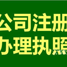 軟件服務(wù)的演變與未來趨勢