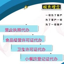 貴陽盛創(chuàng)企業(yè)事務代理服務部 專業(yè)軟件服務，助力企業(yè)高效運營
