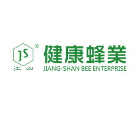 江山堅果蜂蜜500g加盟與批發(fā)價格解析 中國食品代理網(wǎng)及軟件服務助您拓展市場