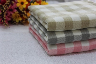 高陽廠家批發(fā)純棉創(chuàng)意廣告禮品毛巾 超潔麗雅款絲蘊布方格毛巾