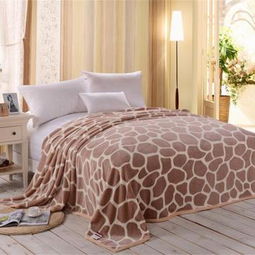 科宇家紡布藝產品 針織品質、加盟優勢與市場前景