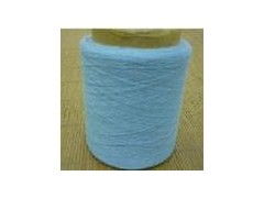 雞澤棉紡廠 匠心織就，品質紡織品展示