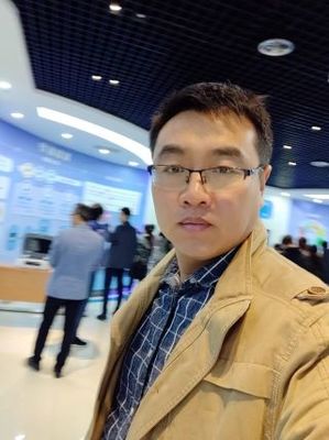 郭春雷 資深講師與多證專家的計算機網(wǎng)絡工程設計及維修實踐