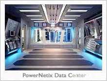 港安醫(yī)院全面網(wǎng)絡解決方案 從設計與維修到高效運營