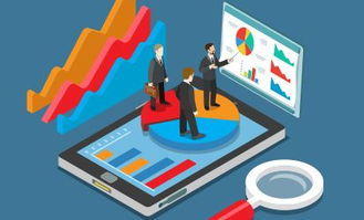 南京網絡推廣與訊搜信息技術 計算機網絡工程的設計與維修一體化服務