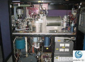 計算機生活有限公司 一站式計算機網絡工程與維修服務專家